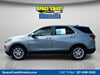 6 thumbnail image of  2024 Chevrolet Equinox LT