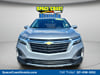 8 thumbnail image of  2024 Chevrolet Equinox LT