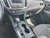 29 thumbnail image of  2024 Chevrolet Equinox LT
