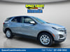 1 thumbnail image of  2024 Chevrolet Equinox LT