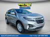 13 thumbnail image of  2024 Chevrolet Equinox LT