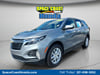 10 thumbnail image of  2024 Chevrolet Equinox LT