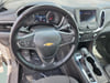 34 thumbnail image of  2024 Chevrolet Equinox LT