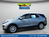 9 thumbnail image of  2024 Chevrolet Equinox LT