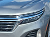 14 thumbnail image of  2024 Chevrolet Equinox LT