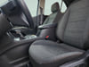 21 thumbnail image of  2024 Chevrolet Equinox LT