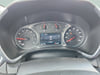 31 thumbnail image of  2024 Chevrolet Equinox LT