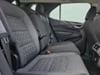 33 thumbnail image of  2024 Chevrolet Equinox LT