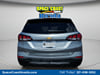 4 thumbnail image of  2024 Chevrolet Equinox LT
