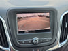 27 thumbnail image of  2024 Chevrolet Equinox LT