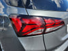 15 thumbnail image of  2024 Chevrolet Equinox LT