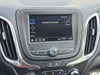 28 thumbnail image of  2024 Chevrolet Equinox LT
