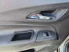 24 thumbnail image of  2024 Chevrolet Equinox LT