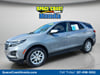 7 thumbnail image of  2024 Chevrolet Equinox LT