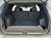 16 thumbnail image of  2024 Chevrolet Equinox LT