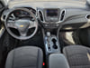 18 thumbnail image of  2024 Chevrolet Equinox LT