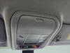 17 thumbnail image of  2024 Chevrolet Equinox LT
