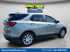 3 thumbnail image of  2024 Chevrolet Equinox LT