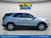 2 thumbnail image of  2024 Chevrolet Equinox LT