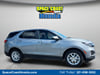12 thumbnail image of  2024 Chevrolet Equinox LT