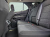 22 thumbnail image of  2024 Chevrolet Equinox LT