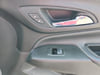 25 thumbnail image of  2024 Chevrolet Equinox LT