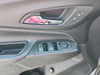 23 thumbnail image of  2024 Chevrolet Equinox LT