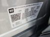 36 thumbnail image of  2024 Chevrolet Equinox LT