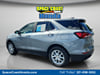 5 thumbnail image of  2024 Chevrolet Equinox LT