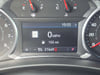 40 thumbnail image of  2024 Chevrolet Equinox Premier