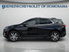 9 thumbnail image of  2024 Chevrolet Equinox Premier