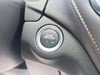 38 thumbnail image of  2024 Chevrolet Equinox Premier