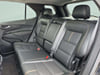 23 thumbnail image of  2024 Chevrolet Equinox Premier