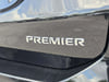 17 thumbnail image of  2024 Chevrolet Equinox Premier