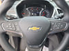 37 thumbnail image of  2024 Chevrolet Equinox Premier