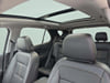 27 thumbnail image of  2024 Chevrolet Equinox Premier