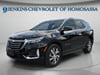 11 thumbnail image of  2024 Chevrolet Equinox Premier