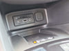 31 thumbnail image of  2024 Chevrolet Equinox Premier