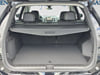 15 thumbnail image of  2024 Chevrolet Equinox Premier