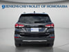 6 thumbnail image of  2024 Chevrolet Equinox Premier