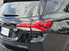 14 thumbnail image of  2024 Chevrolet Equinox Premier