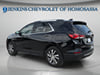 8 thumbnail image of  2024 Chevrolet Equinox Premier