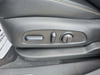 26 thumbnail image of  2024 Chevrolet Equinox Premier