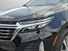 13 thumbnail image of  2024 Chevrolet Equinox Premier