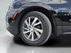 41 thumbnail image of  2024 Chevrolet Equinox Premier
