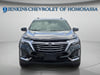 12 thumbnail image of  2024 Chevrolet Equinox Premier