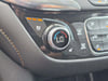 32 thumbnail image of  2024 Chevrolet Equinox Premier