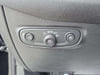 34 thumbnail image of  2024 Chevrolet Equinox Premier