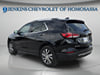 7 thumbnail image of  2024 Chevrolet Equinox Premier