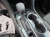 33 thumbnail image of  2024 Chevrolet Equinox Premier